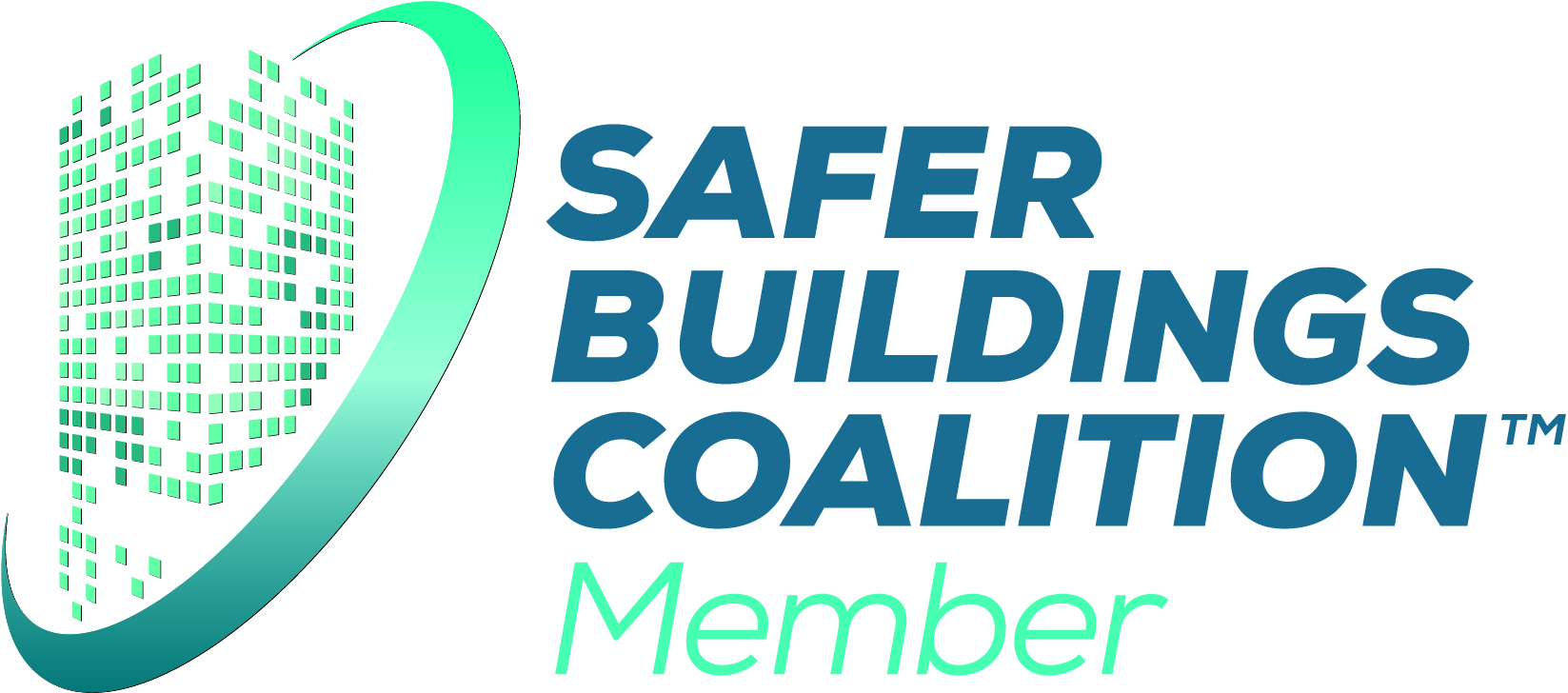 Broadway Technologies is a Safer Buildings Coalition Member
